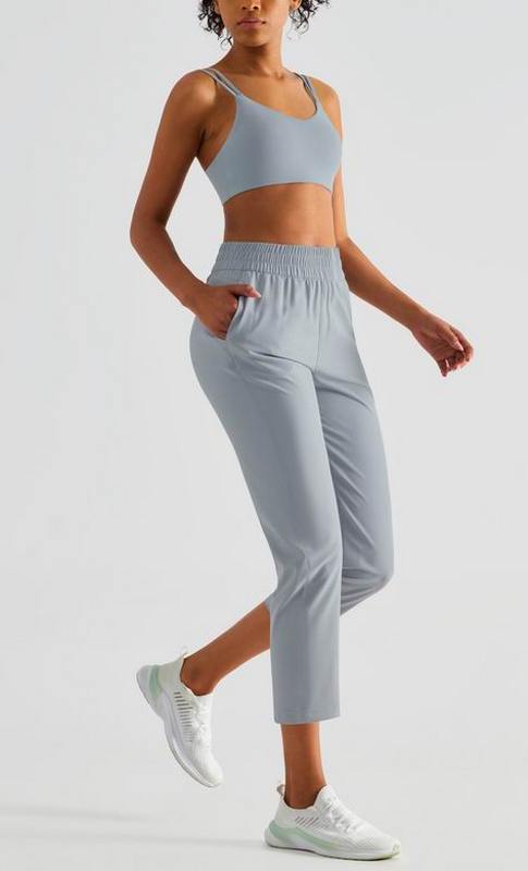 Lululemon Women's Pants 757